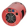 ZWO ASI 2600MM Pro DUO USB 3.0 Cooled Mono Astronomy Camera