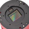 ZWO ASI 2600MM Pro DUO USB 3.0 Cooled Mono Astronomy Camera