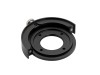 ZWO 2-1.25 Filter Adapter Ring