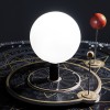 AstroMedia Kit - The Copernican Orrery