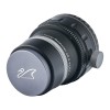 William Optics x0.8 Adjustable Reducer Flattener for ZS73