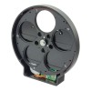 ZWO 5x 2'' Electronic Filter Wheel  (EFW)