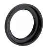 Astro Essentials Low Profile SCT / 2'' to T2 / M42 Adapter