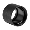 Astro Essentials M48 to M42/T Adapter - 37.5mm Long (for 17.5mm Back Focus Cameras)