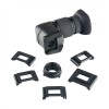 Astro Essentials Right Angled Camera Viewfinder