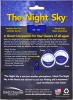 David Chandler Night Sky Planisphere (Small, Plastic)