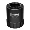 Meade ACF 0.68x Focal Reducer with 50mm T-thread Adapter