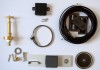 Astro Devices Meade Lightbridge Dobsonian Encoder Kit