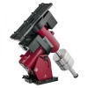 Paramount MX Series 6 Robotic Telescope Mount