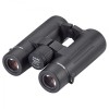 Opticron DBA VHD+ 42mm Binoculars