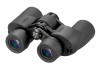 Opticron Savanna WP 30mm Binoculars