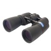 Opticron Imagic TGA WP 50mm Binoculars