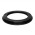 Atik M54 to M42 T M-F adapter