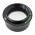 Baader MPCC Coma Corrector