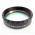 Baader UV/IR Cut Filter