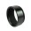 Baader T2 Extension Tube