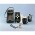 Dual-Axis D.C. Motor Drive for EQ3-2