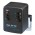 RA Economy Motor Drive for EQ1