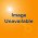 Baader Hyperion eyepiece T-Adaptor (M43-T)