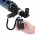SkyWatcher Auto Focuser