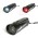 Skywatcher Dual LED