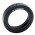 T Rings