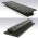 William Optics Vixen Compatible Long Dovetail Plate