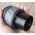 FLO Adapter for Skywatcher Focal Reducers