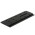 ADM Losmandy-type Universal Dovetail bars