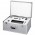 Aluminium case for Skywatcher PRO telescopes