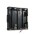 Astrotrac AA Battery Holder