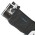 Astrozap light shroud for Skywatcher FlexTube