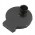 Atik EFW 2 Filter Wheel