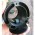 Atik OAG - Off Axis Guider