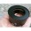 Baader 2''-1.25'' low profile adapter for Steeltrack