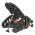 Celestron HD Heavy Duty PRO Wedge