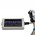 HitecAstro EQDIR adapter