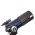 Astrozap Flexi-Heat Dew Shields