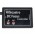 HitecAstro DC Focus