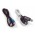 HitecAstro EQDIR adapter