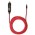 Skytron Power Cable for Celestron SLT