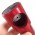 Premium Cheshire Collimating Eyepiece