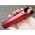 Premium Cheshire Collimating Eyepiece