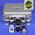 Revelation Photo-Visual Eyepiece kit