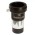 Skywatcher Deluxe 2x Barlow