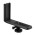 Skywatcher L-Bracket Dovetail