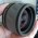 Skywatcher Focal Reducers