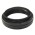 Skywatcher DSLR-M48 Ring Adapter