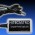 HitecAstro Power Supply for Skywatcher Synguider