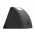 Dew Shield for Telrad Finder